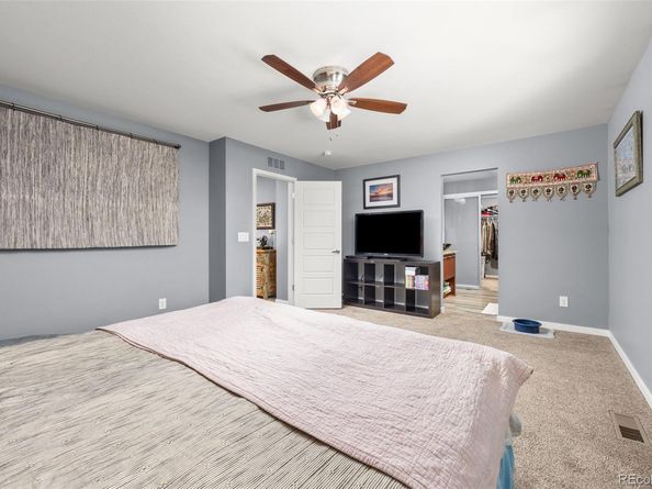 10020 Richfield Street, Commerce City CO 80022