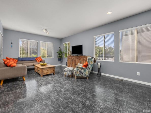 10020 Richfield Street, Commerce City CO 80022