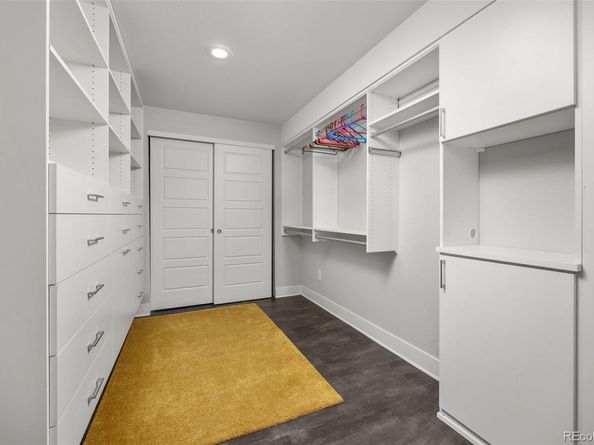 10020 Richfield Street, Commerce City CO 80022