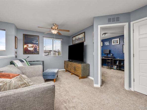 10020 Richfield Street, Commerce City CO 80022