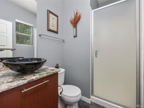 10020 Richfield Street, Commerce City CO 80022