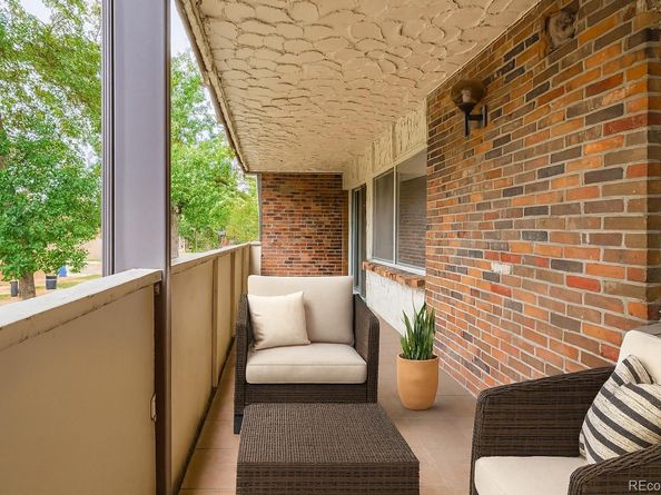 1366 Garfield Street 209, Denver CO 80206