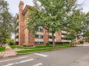 1366 Garfield Street 209, Denver CO 80206