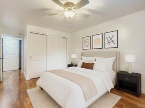 1366 Garfield Street 209, Denver CO 80206