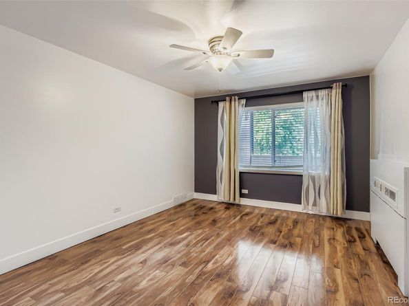 1366 Garfield Street 209, Denver CO 80206