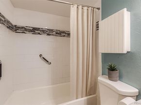 1366 Garfield Street 209, Denver CO 80206