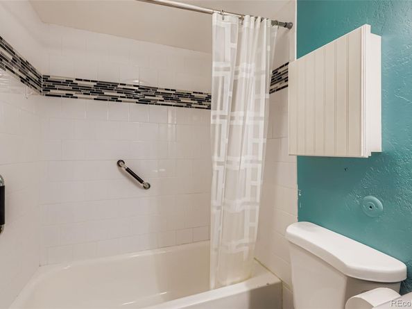 1366 Garfield Street 209, Denver CO 80206