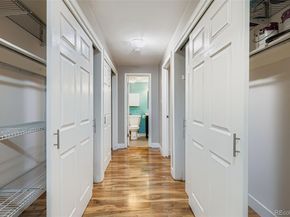 1366 Garfield Street 209, Denver CO 80206