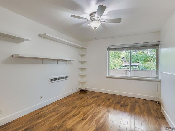 1366 Garfield Street 209, Denver CO 80206