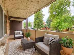 1366 Garfield Street 209, Denver CO 80206