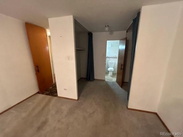 610 S Clinton Street 8B, Denver CO 80247