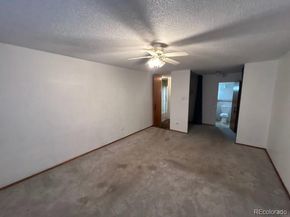 610 S Clinton Street 8B, Denver CO 80247