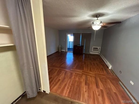 610 S Clinton Street 8B, Denver CO 80247
