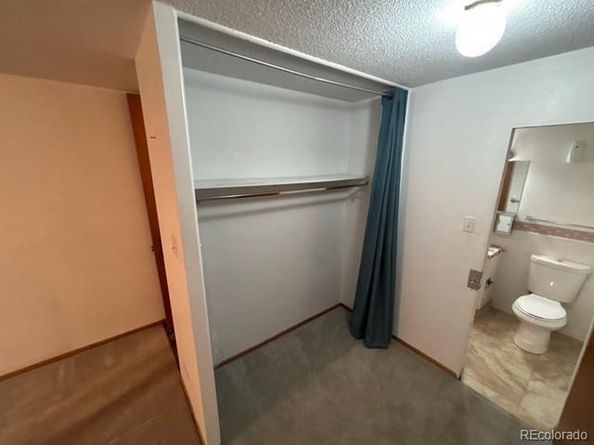 610 S Clinton Street 8B, Denver CO 80247
