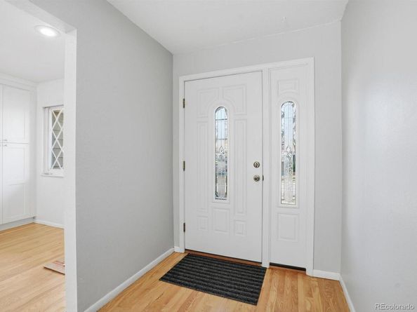 7493 W Cedar Circle, Lakewood CO 80226