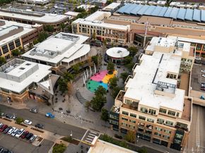 7493 W Cedar Circle, Lakewood CO 80226