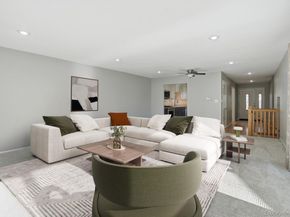 7493 W Cedar Circle, Lakewood CO 80226