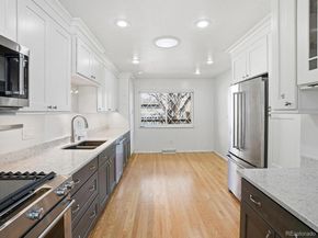 7493 W Cedar Circle, Lakewood CO 80226