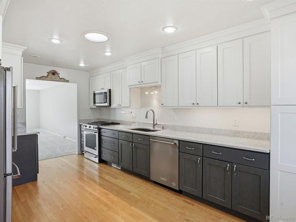 7493 W Cedar Circle, Lakewood CO 80226