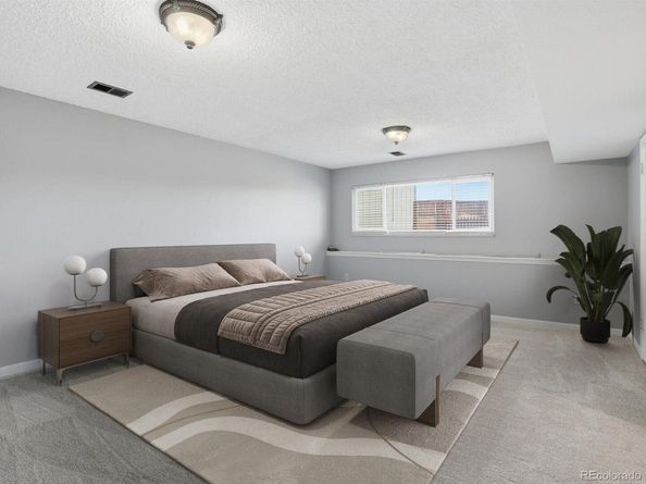 7493 W Cedar Circle, Lakewood CO 80226