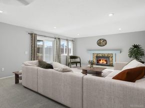 7493 W Cedar Circle, Lakewood CO 80226