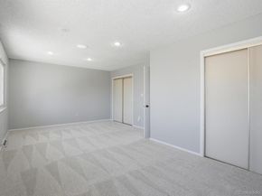 7493 W Cedar Circle, Lakewood CO 80226