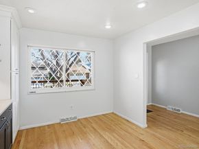 7493 W Cedar Circle, Lakewood CO 80226