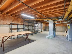 7493 W Cedar Circle, Lakewood CO 80226