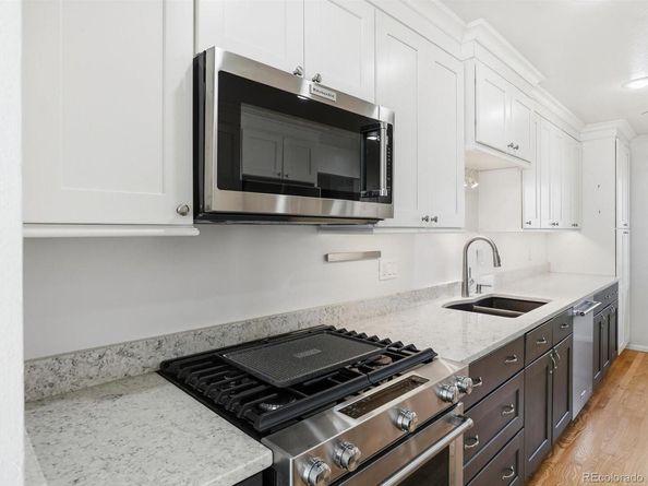 7493 W Cedar Circle, Lakewood CO 80226