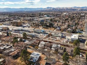 7493 W Cedar Circle, Lakewood CO 80226