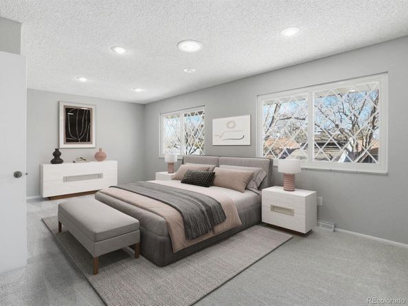 7493 W Cedar Circle, Lakewood CO 80226