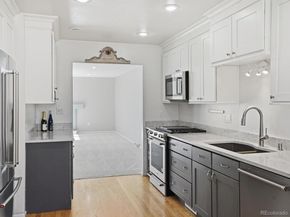 7493 W Cedar Circle, Lakewood CO 80226