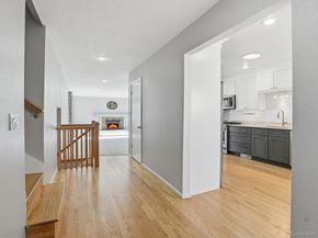 7493 W Cedar Circle, Lakewood CO 80226