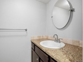 7493 W Cedar Circle, Lakewood CO 80226