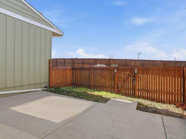 7493 W Cedar Circle, Lakewood CO 80226