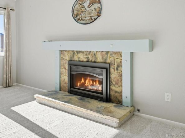 7493 W Cedar Circle, Lakewood CO 80226