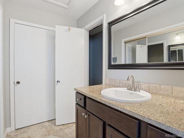 7493 W Cedar Circle, Lakewood CO 80226