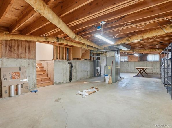 7493 W Cedar Circle, Lakewood CO 80226