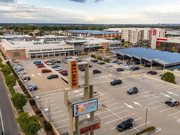 7493 W Cedar Circle, Lakewood CO 80226