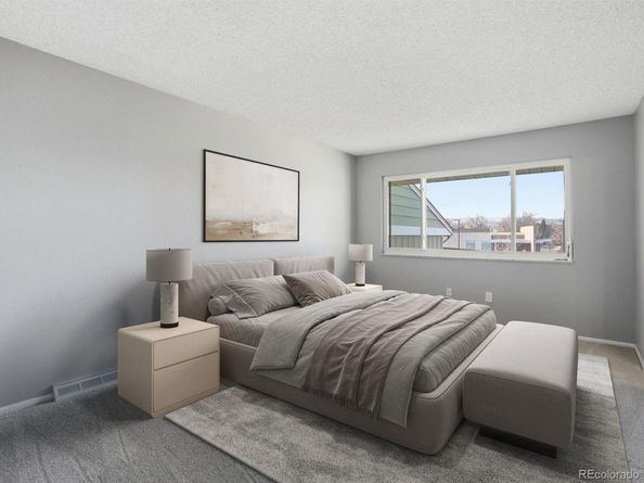 7493 W Cedar Circle, Lakewood CO 80226