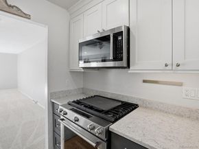 7493 W Cedar Circle, Lakewood CO 80226