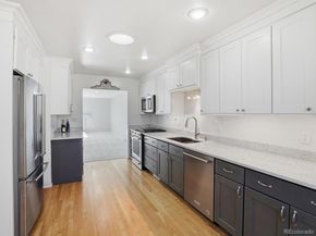 7493 W Cedar Circle, Lakewood CO 80226