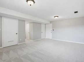 7493 W Cedar Circle, Lakewood CO 80226