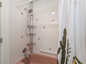 2301 Willow Creek Drive, Golden CO 80401