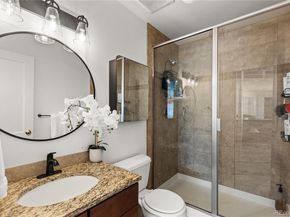 2301 Willow Creek Drive, Golden CO 80401