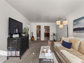 2301 Willow Creek Drive, Golden CO 80401