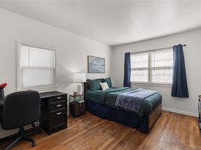 2301 Willow Creek Drive, Golden CO 80401