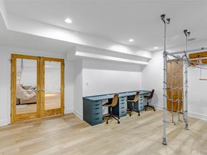 3460 S Bellaire Street, Denver CO 80222