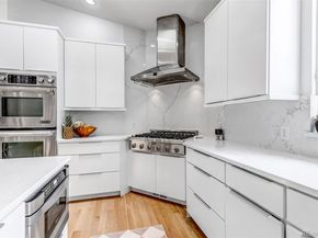3460 S Bellaire Street, Denver CO 80222