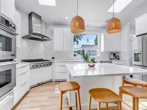 3460 S Bellaire Street, Denver CO 80222